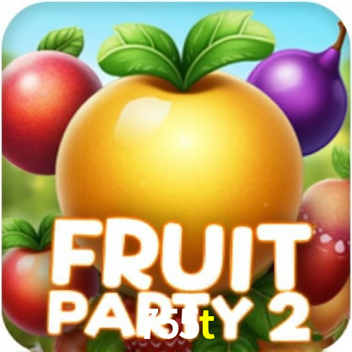 Desvendando o Mundo dos Jogos Virtuais na 755t