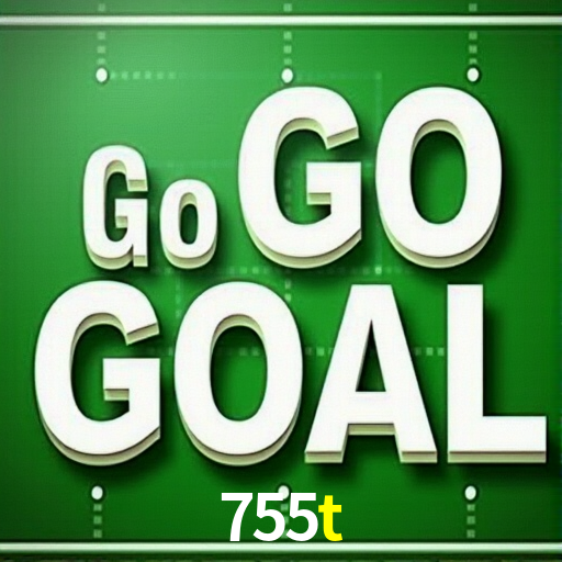 Apostas Esportivas na 755t: Um Guia Completo