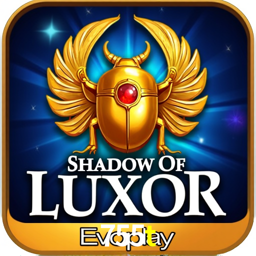 Desvendando o Mundo dos Jogos Virtuais na 755t