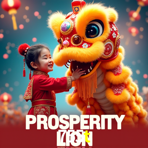 Descubra a Essência do 755t: Nossa História e Compromissos