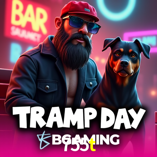 A Experiência Imersiva dos Cassinos Ao Vivo no 755t