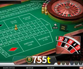 Descubra a Essência do 755t: Nossa História e Compromissos