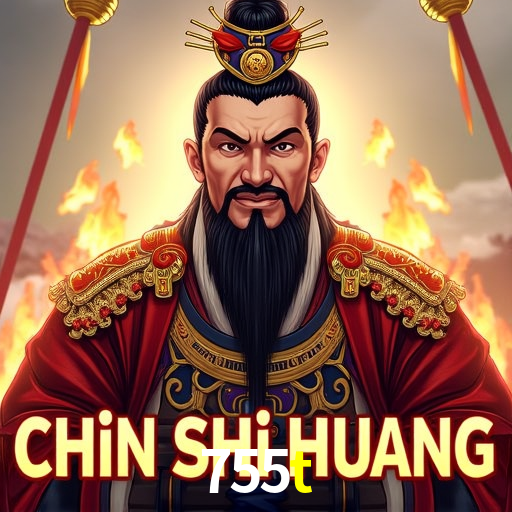 A Experiência Imersiva dos Cassinos Ao Vivo no 755t