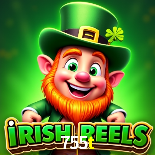 A Emoção da Loteria na 755t: Uma Chance de Mudança de Vida