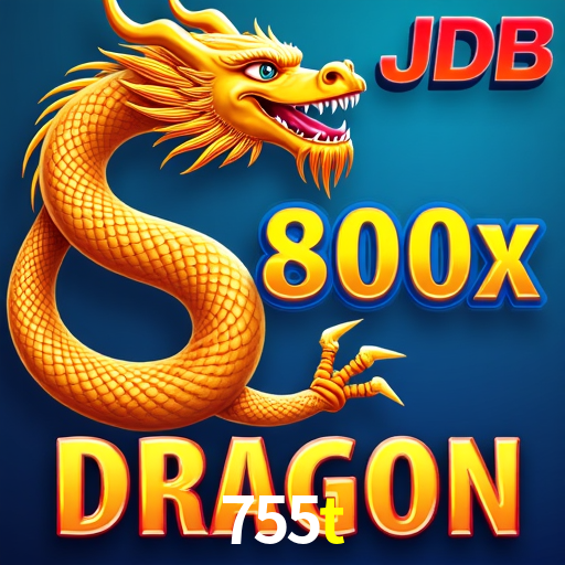 Inovações de Jogos na 755t: O Futuro das Experiências Interativas