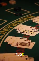 Desvendando o Mundo dos Jogos Virtuais na 755t