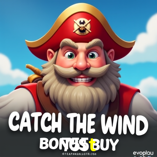 A Popularidade dos Caça-Níqueis no 755t