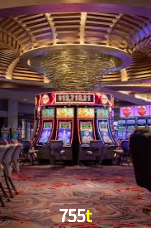 Dominando Estratégias de Jogo: Táticas para Vencer