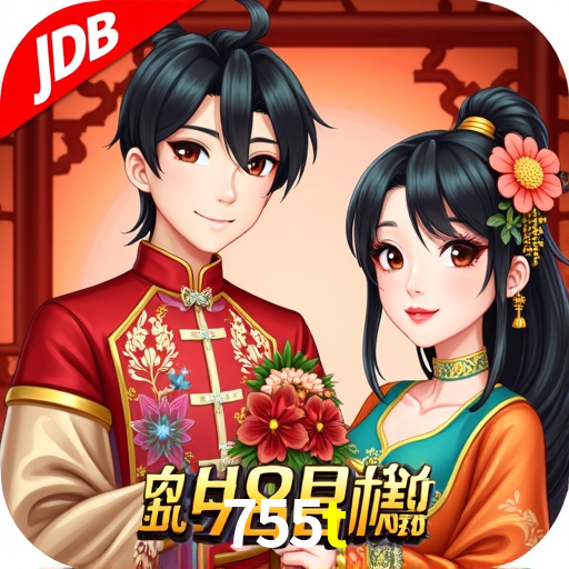 Explorando a Categoria de Eventos em Apostas na 755t