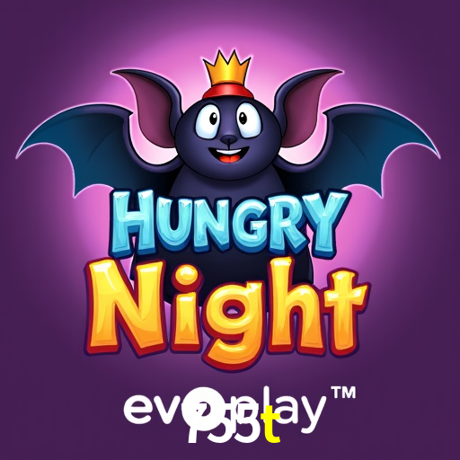 A Emoção da Loteria na 755t: Uma Chance de Mudança de Vida