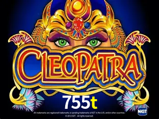 Descubra o Programa VIP da 755t: Vantagens Exclusivas para Jogadores