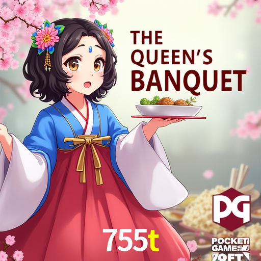 Descubra o Programa VIP da 755t: Vantagens Exclusivas para Jogadores