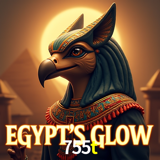 Desvendando o Mundo dos Jogos Virtuais na 755t