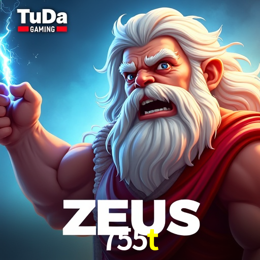 Inovações de Jogos na 755t: O Futuro das Experiências Interativas