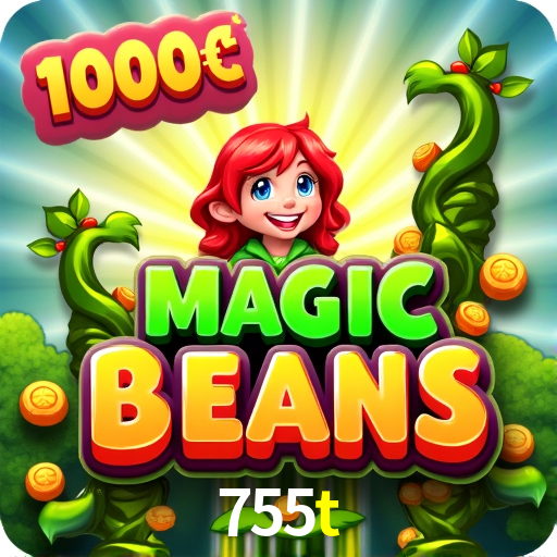 A Revolução dos Jogos Mobile: Diversão na Palma da Mão