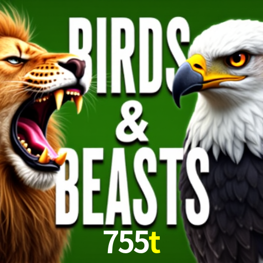 A Popularidade dos Caça-Níqueis no 755t