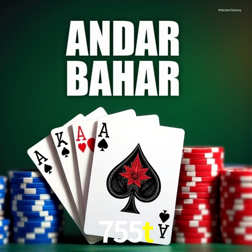 Descubra a Magia dos Jogos de Arcade no 755t