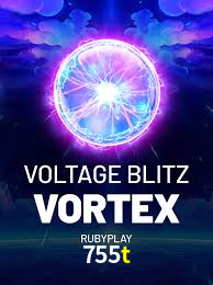 A Popularidade dos Caça-Níqueis no 755t