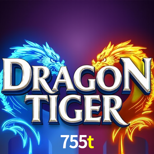 Apostas Esportivas na 755t: Um Guia Completo